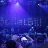 18_Bill.jpg