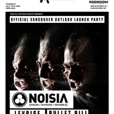 noisia.jpg